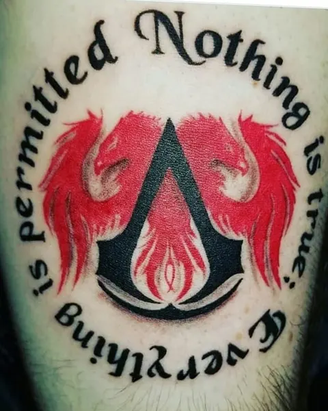 salvationtattoolounge