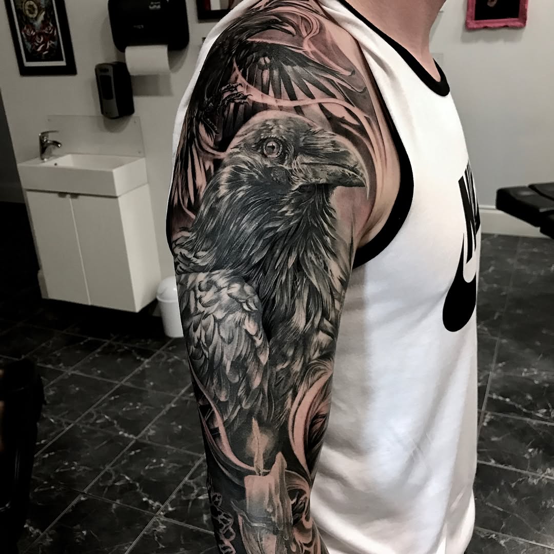 Animal