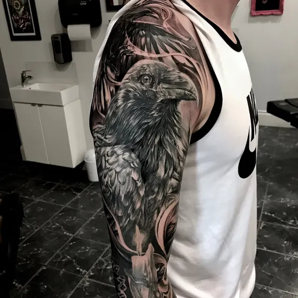 Animal