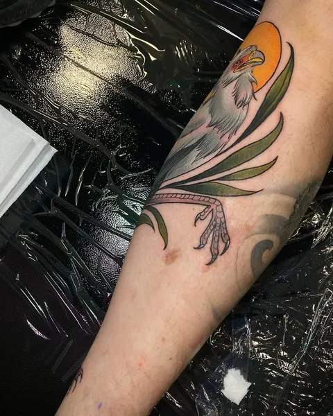 charlotte.e.tattoos