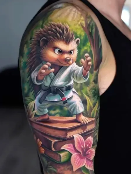inknationstudio