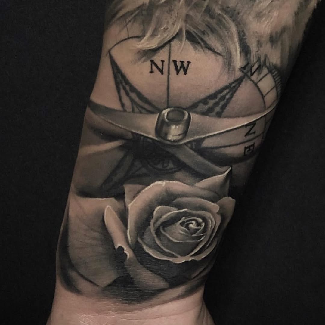 salvationtattoolounge