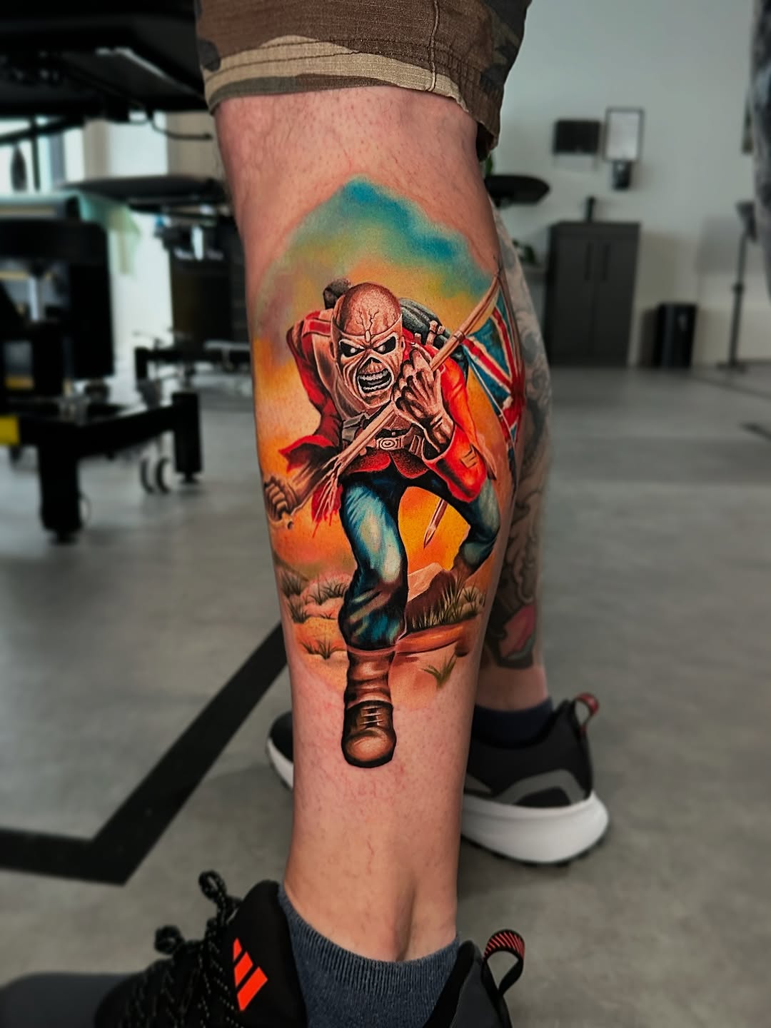 duartetattoo