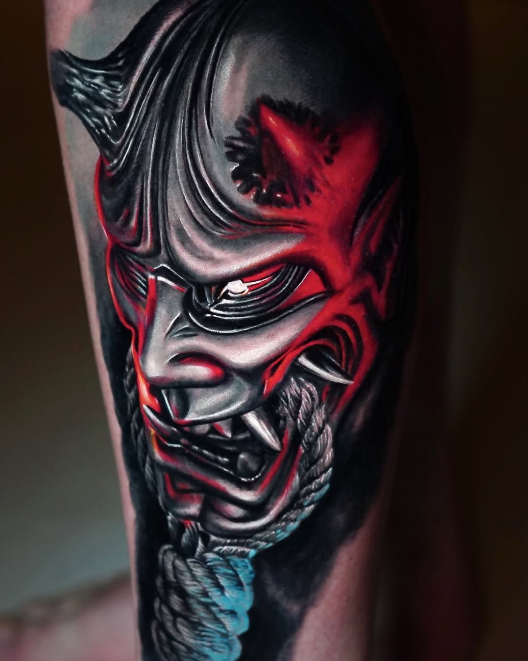 albertquintero_art