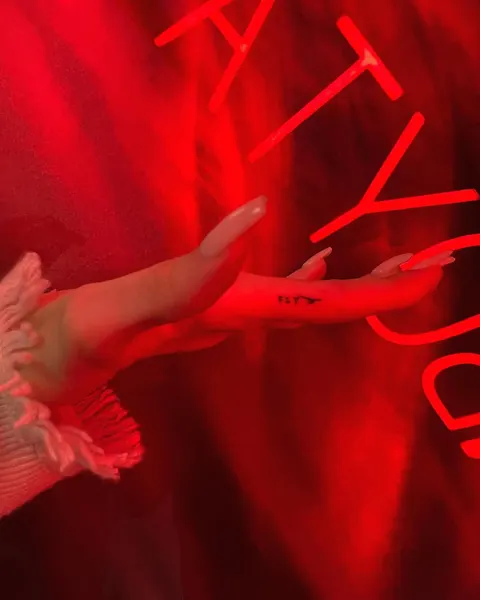 jonboytattoo