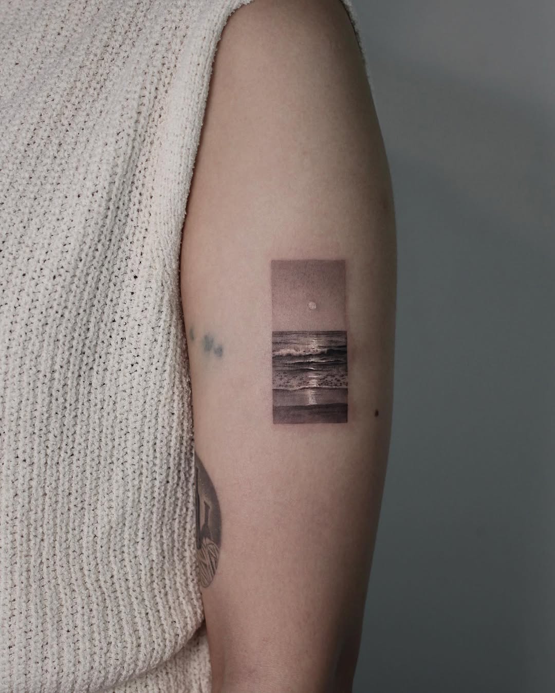 40.tatt