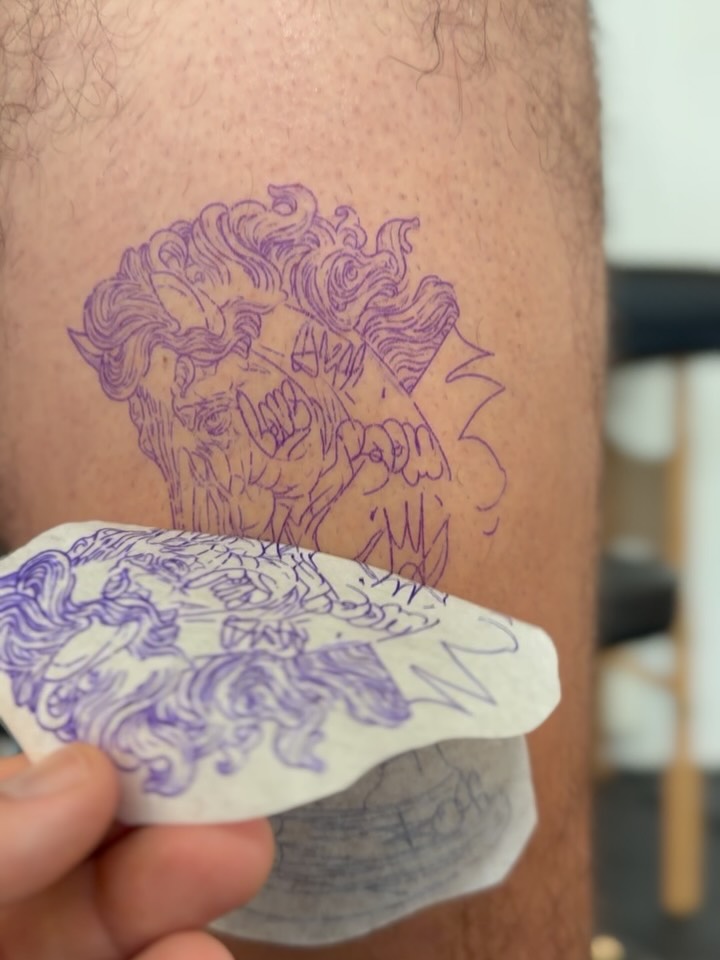 papyboun.tattoo