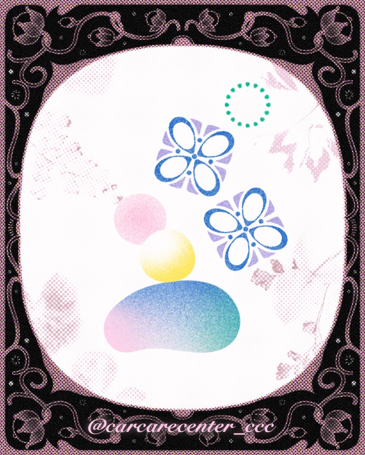 carcarecenter_ccc