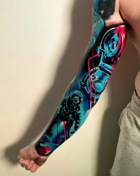 littleandytattoo