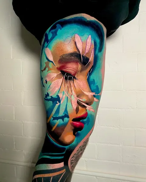 littleandytattoo