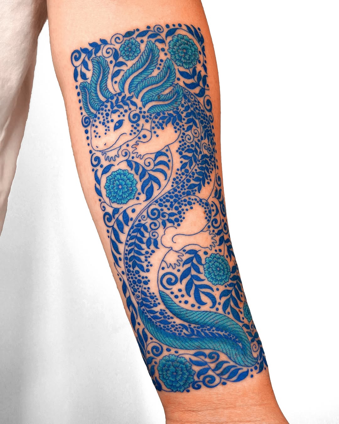 nobodytattoo