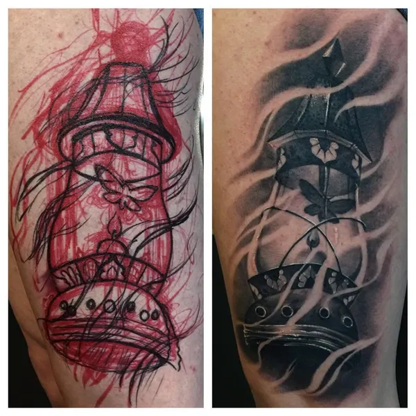 lukepalantattoo