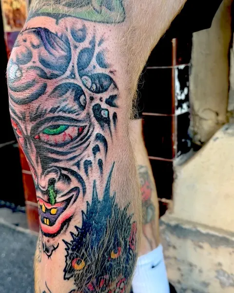 nickmorantattooer