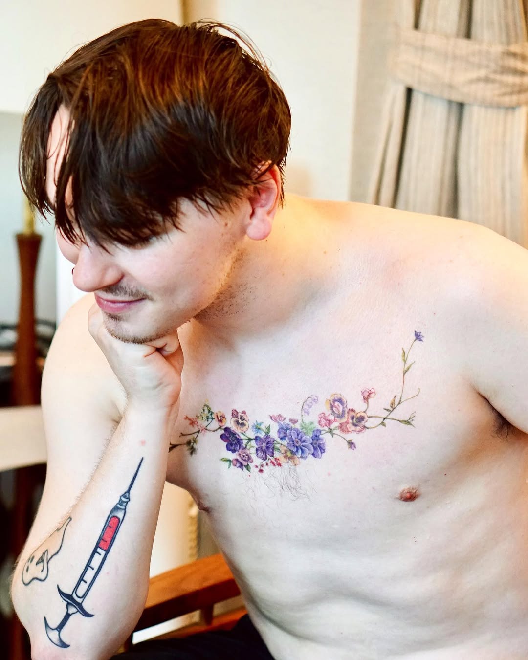 1sle_tattoo