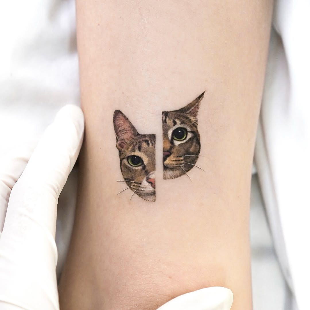 dorok.tattoo