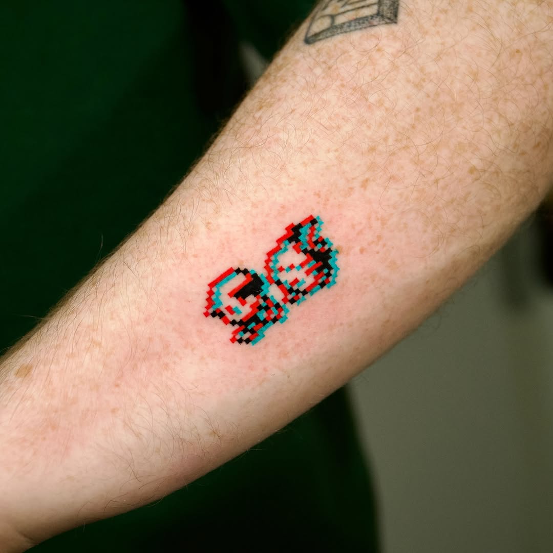 zzang.ga_tattoo