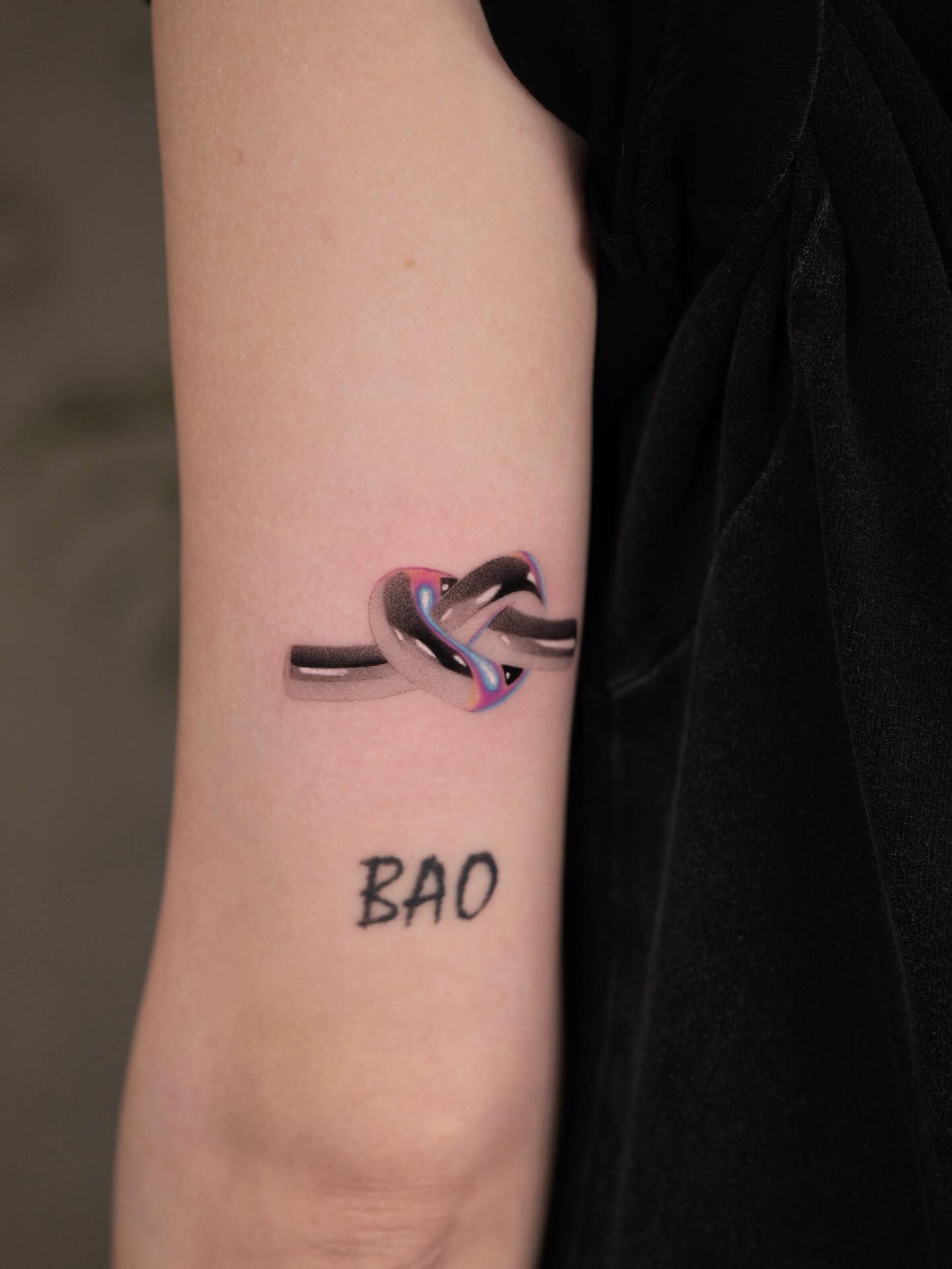 gall1um_ink