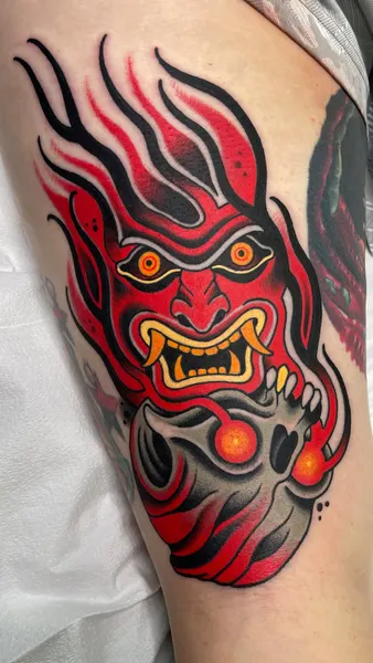 rb.tattoo
