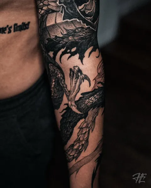 oscarink_seoul