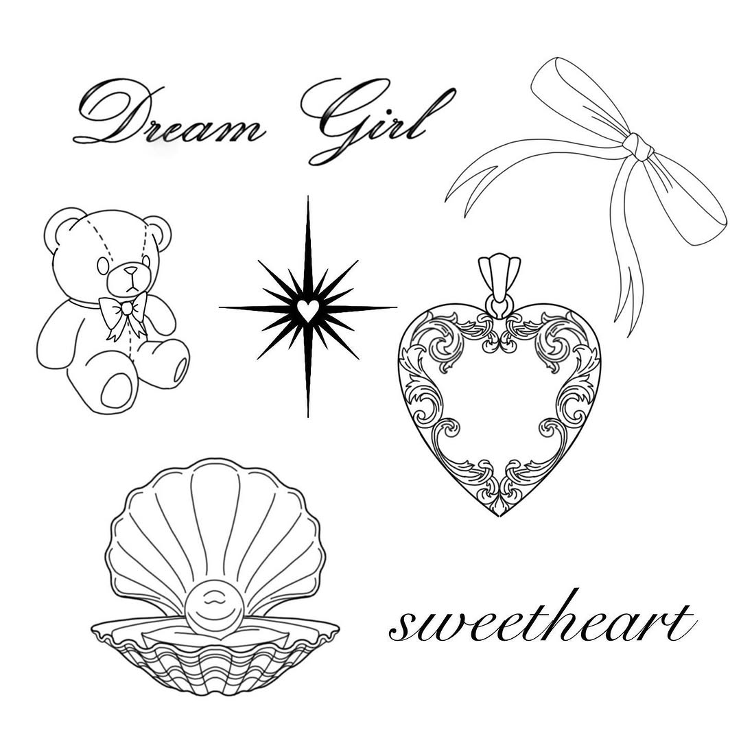 tatsbyjenni