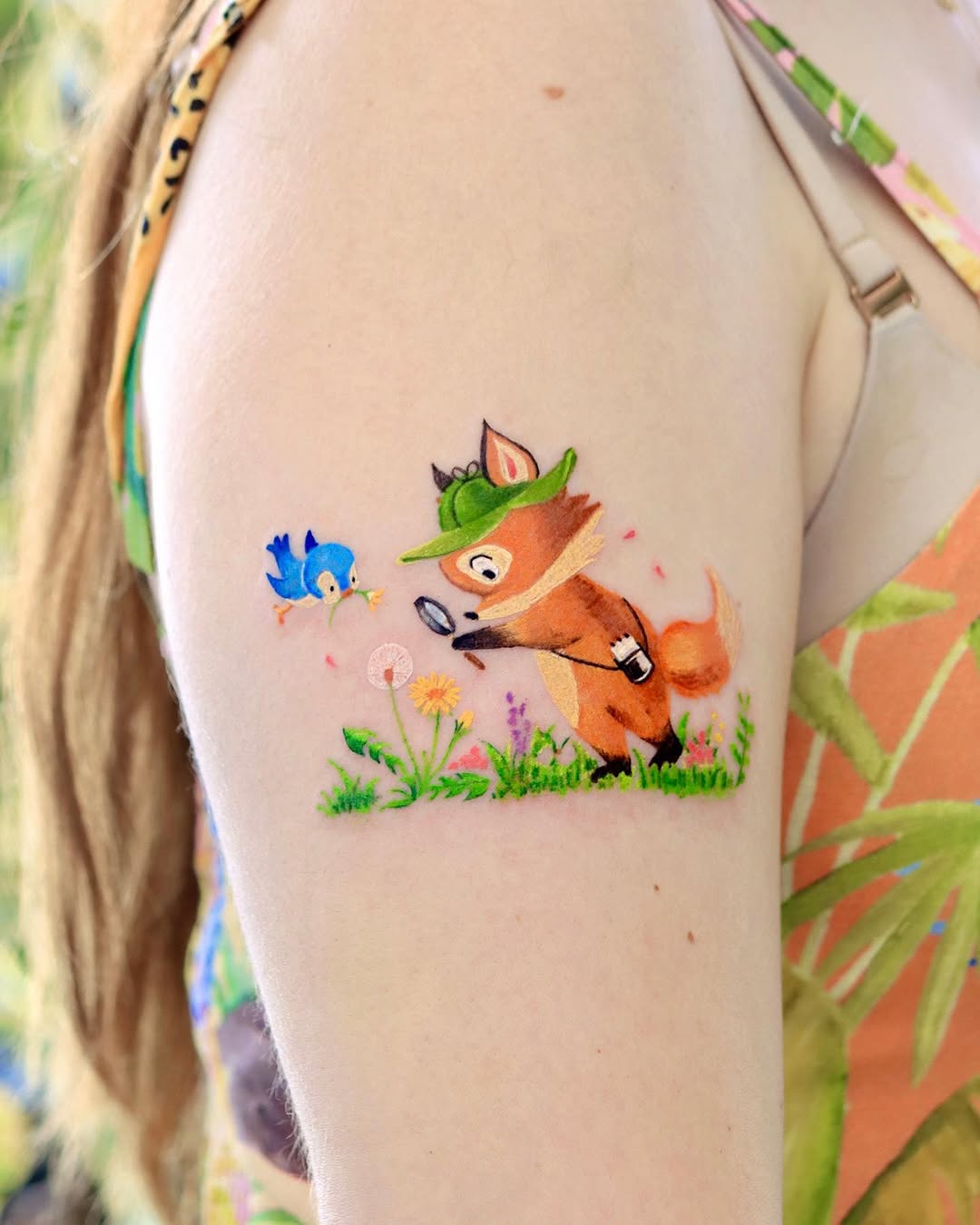 ovenlee.tattoo