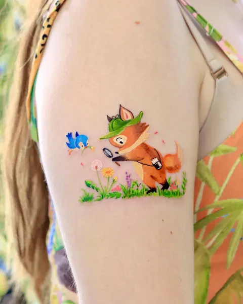 ovenlee.tattoo