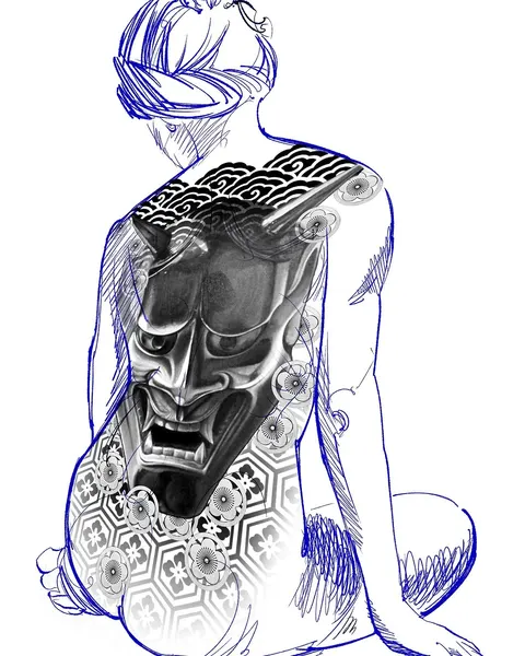 tattooist_bk