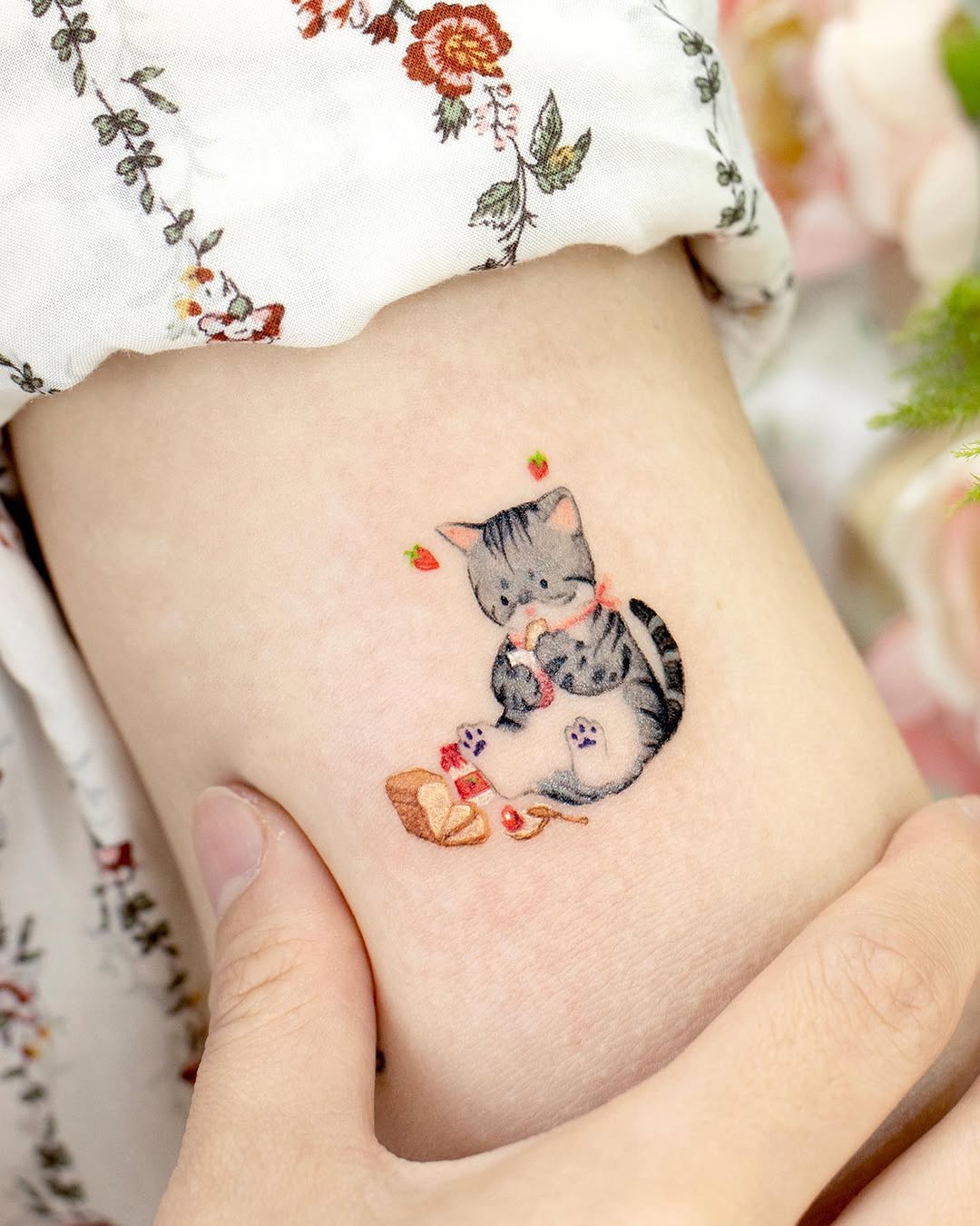ovenlee.tattoo