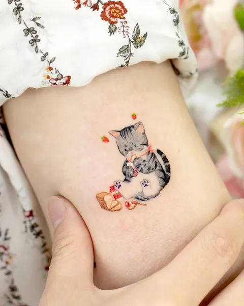 ovenlee.tattoo