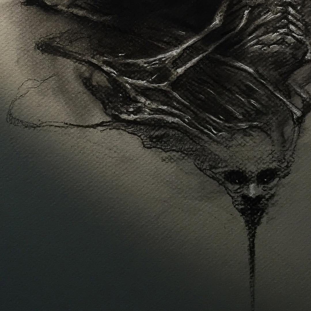 Edgar Marquez