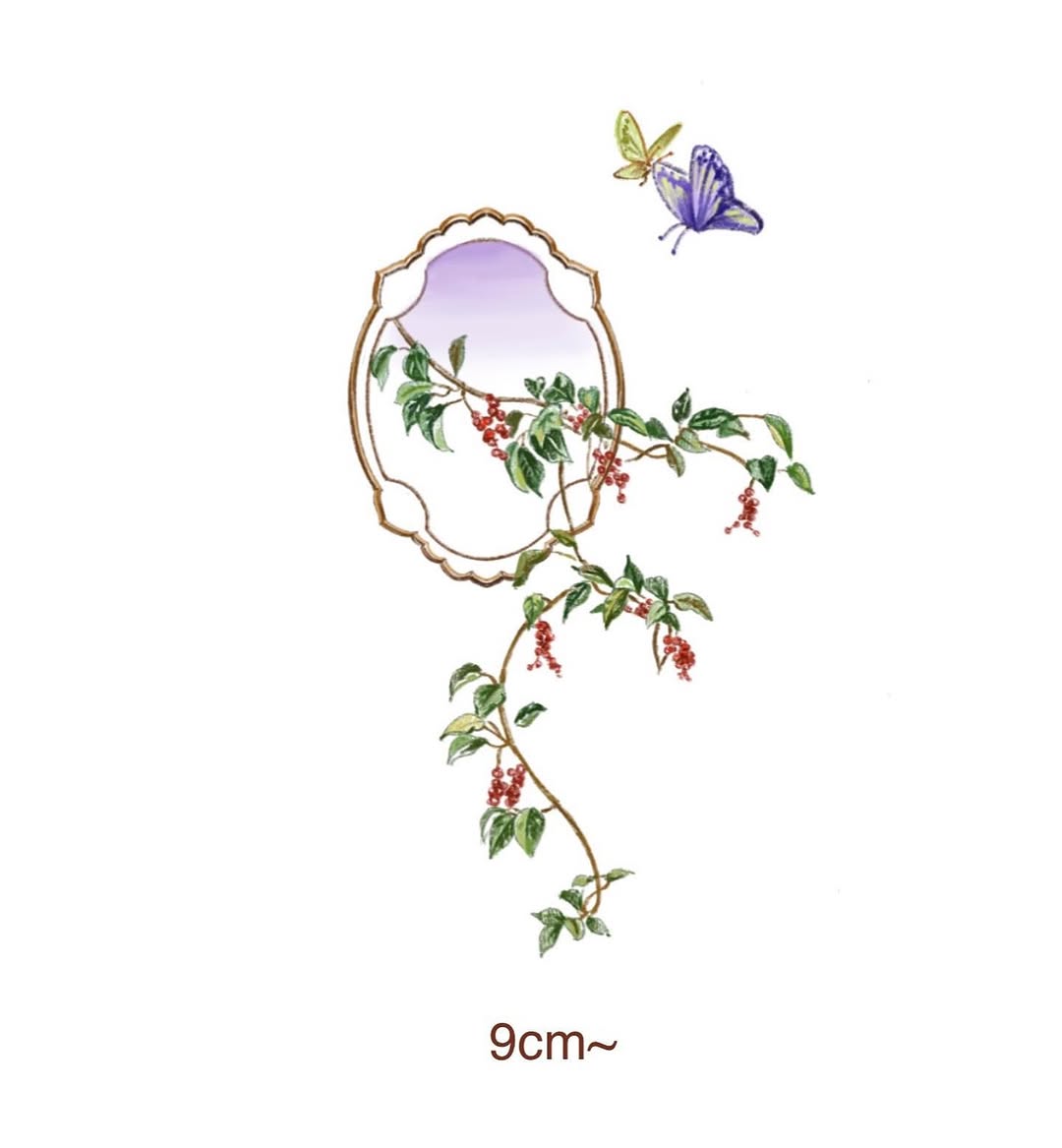 1sle_tattoo