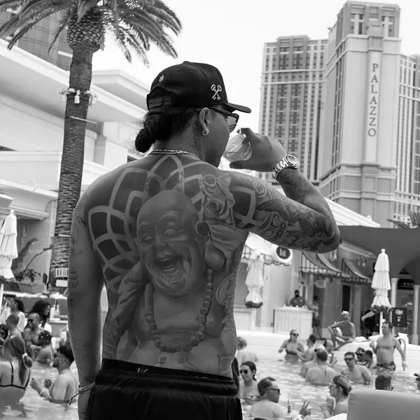 kumbia_ink