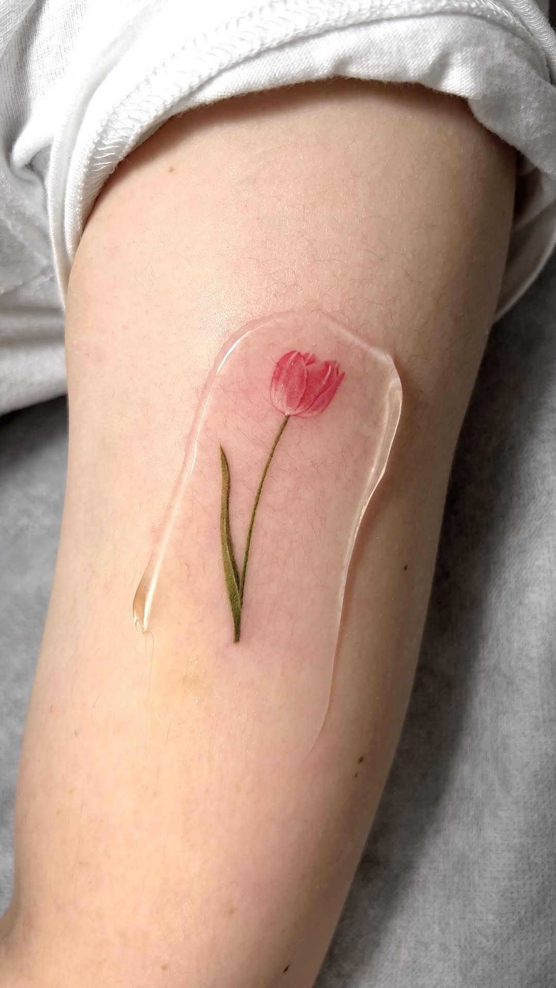dorok.tattoo