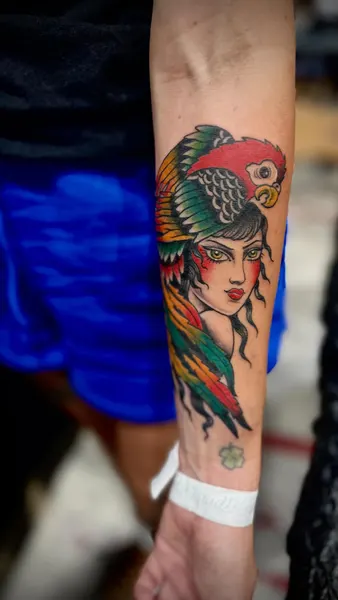 maryjoytattoo