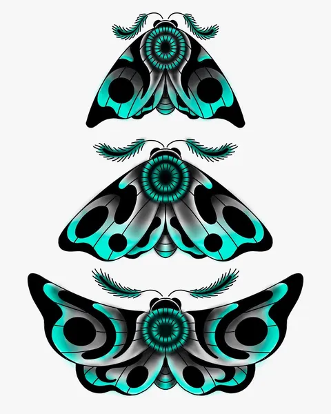 Full Circle Tattoo