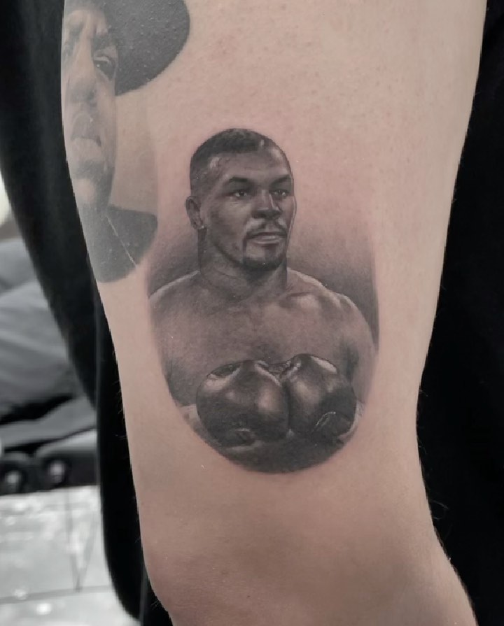 lorenzo_baca_tattoos