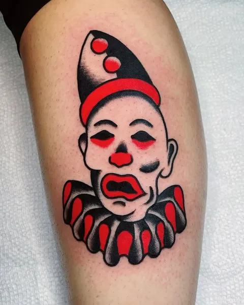 darius_cappelli