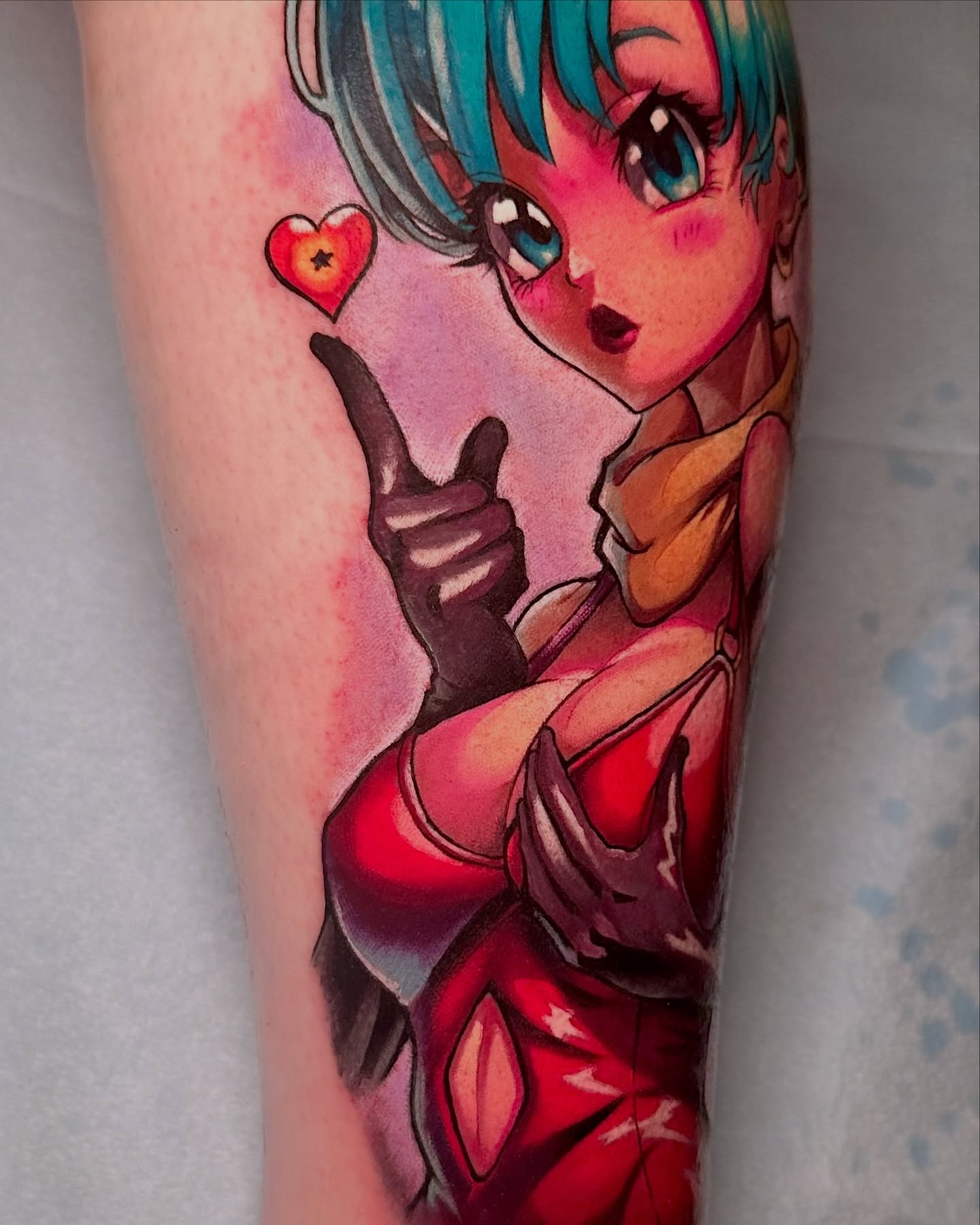 dumesdaytattoos