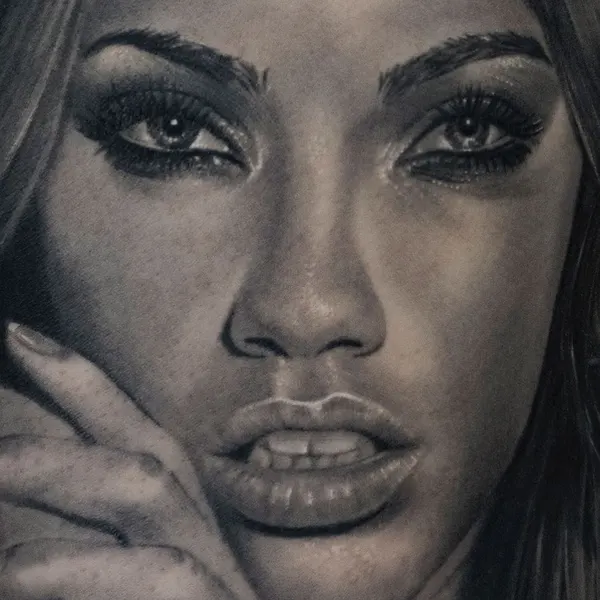 michaelperryart