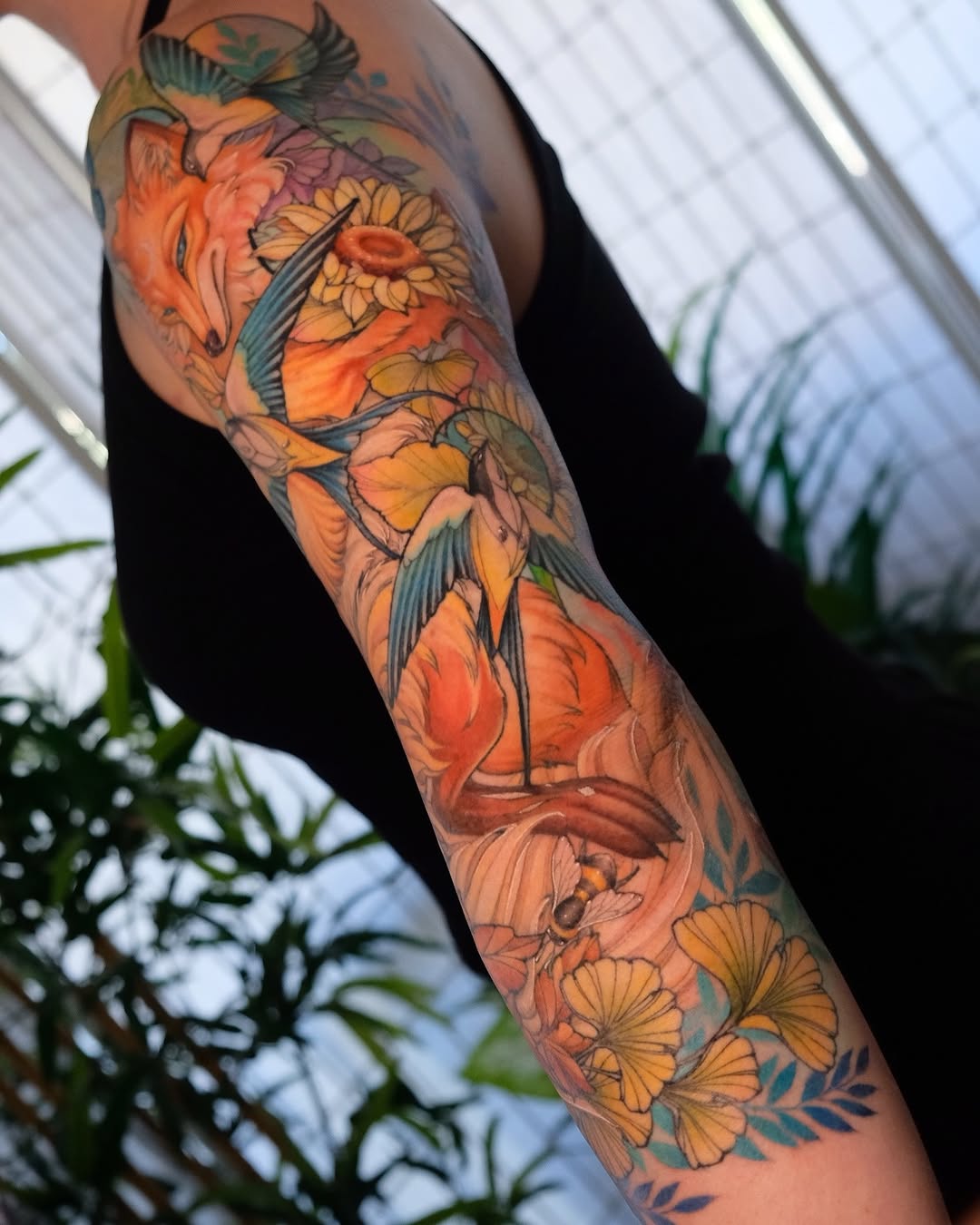 lucassouzatattoo