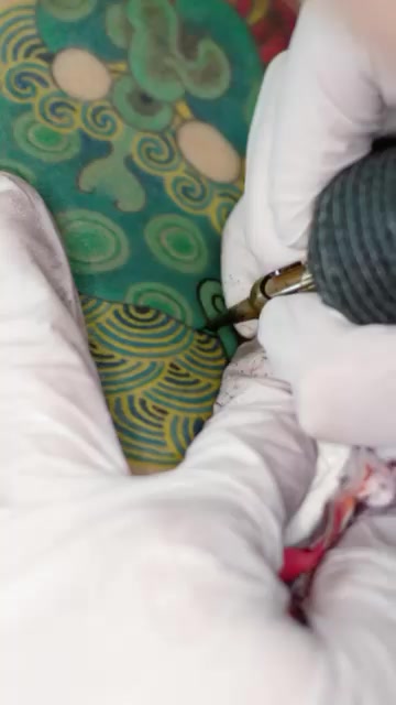 pittakkm