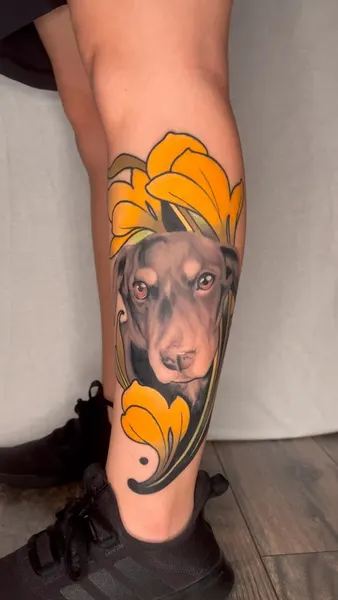Animal