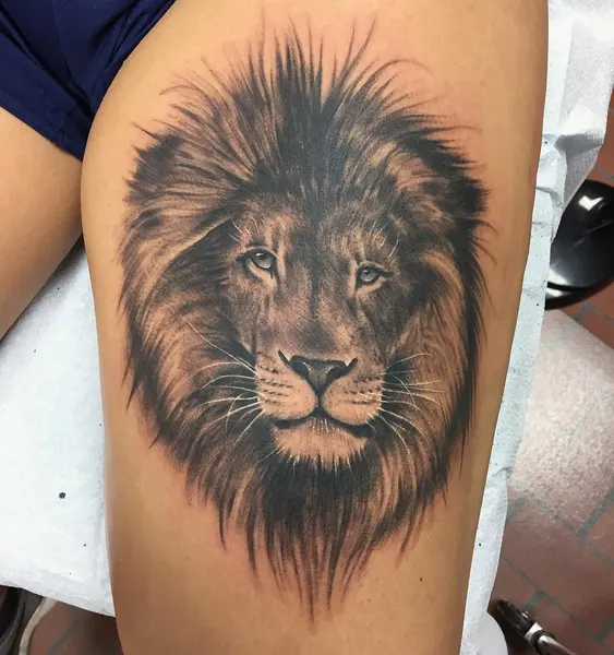 timbecktattoos