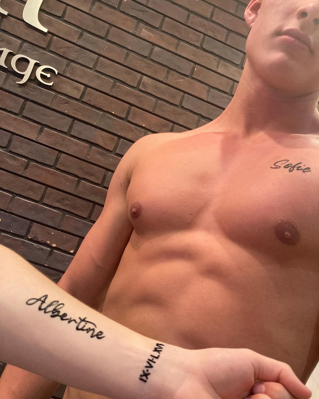 salvationtattoolounge