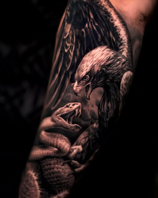 felixg.art