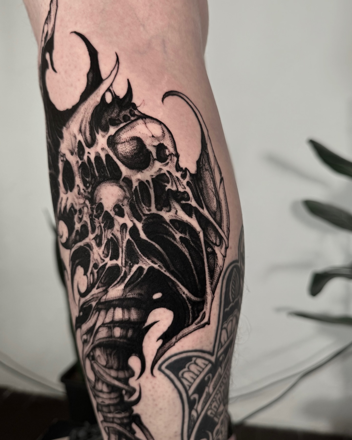 lame.tattooer