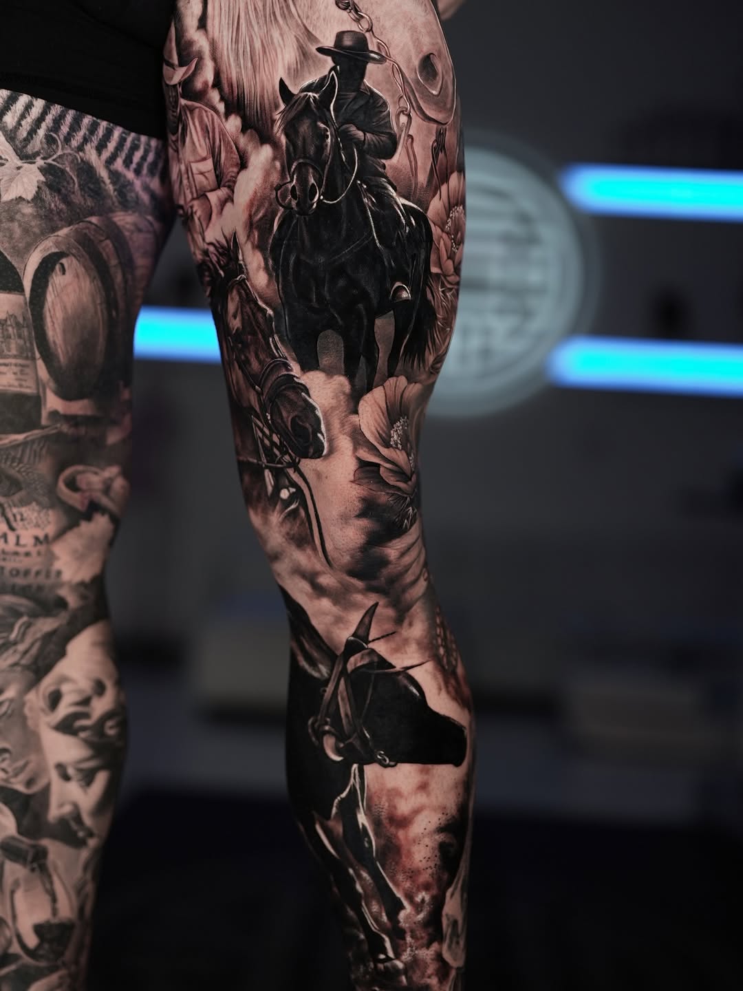 Robert Pho