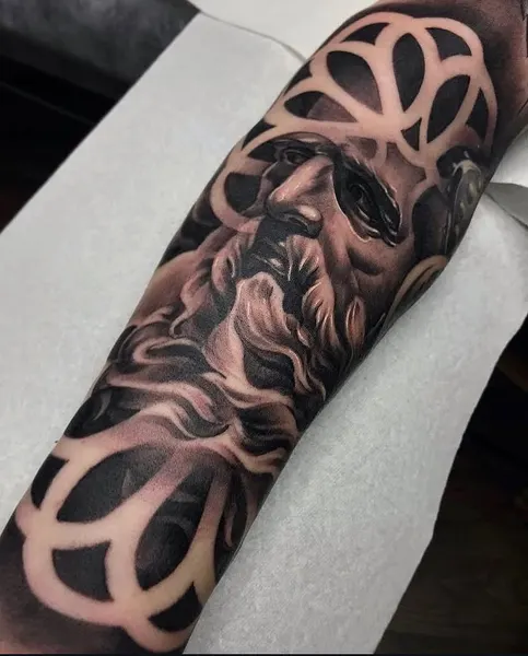 inkbypena