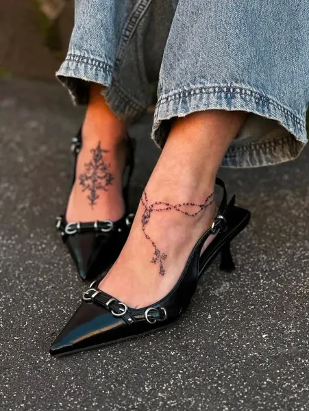 little.tattoos