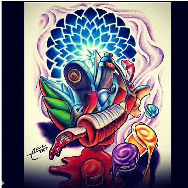 salvationtattoolounge